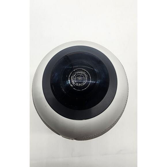 Owl Labs Meeting Owl Pro 1080p Smart Conferencing Camera MTW200 with cables - Picture 9 of 9